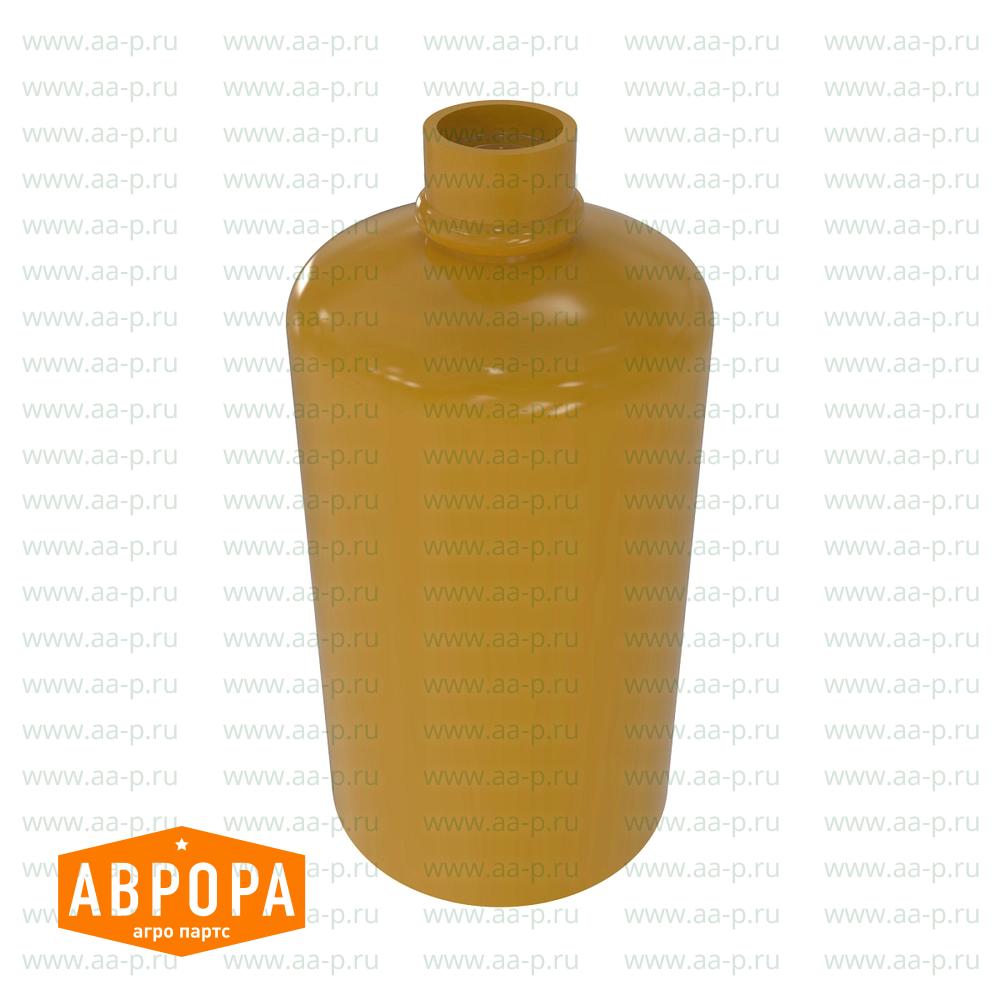 EPC043823 КОРП.  ПОДШИПН.  БЕЗ  ПОДШ.